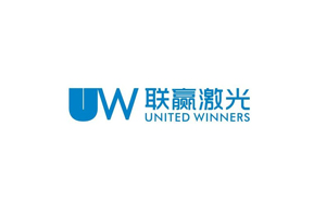 聯贏激光