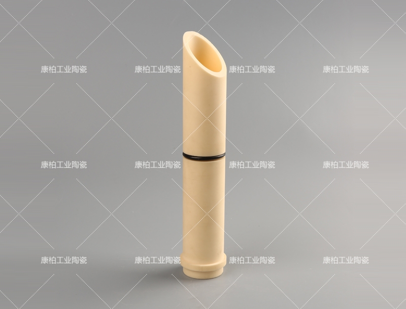 氧化鋁陶瓷有哪些特性？