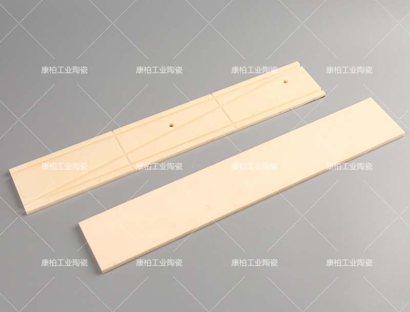 使用氧化鋁陶瓷有哪些作用？